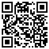 QR Code for bitcoin:1KvGHm3bB5mVNA3PSAXzei3Q3NsYYvM2ka