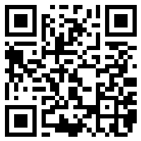 QR Code for bitcoin:1KvNWyLSjeE6tePwGmSR6Ecppn9BHefcEJ