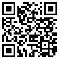 QR Code for bitcoin:1KvPcopjfU6kqLSsfak2MWa7Jjwjo8nw5F