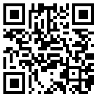 QR Code for bitcoin:1KvXTt5sVwEjf3PevsbPJFb5346ogURzSh