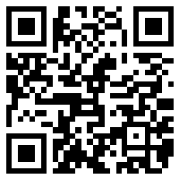 QR Code for bitcoin:1KvbW8Hbr1fpQJ35kdQBetW7AuhFJbhtfQ