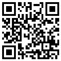 QR Code for bitcoin:1Kvbgh1CCFGH8ntNsRHJ4xekN8MM9VDyc8