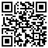 QR Code for bitcoin:1KvcfCMCcM3do7Zmcv1ZYAYB7p4JRCL7RW