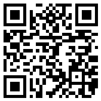 QR Code for bitcoin:1KviXCJSfDFGfph9FuWj8im8eY4Fsn62Nv