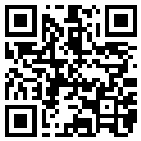 QR Code for bitcoin:1KvicmHeju8YiA2FSekkJ9F8FwUpUer59d