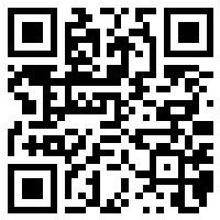 QR Code for bitcoin:1KvkvzfDCBbbuja7B7BVQFzzdBWHxDVjfd