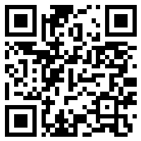 QR Code for bitcoin:1Kvpc4Va2RNufHGUp76VyF3S965KFMCeTi