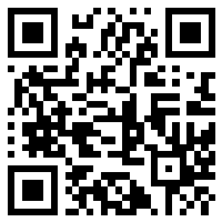 QR Code for bitcoin:1KvsUtCNDwmFBXzuFd2tqxTjt44yATaMzN