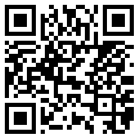 QR Code for bitcoin:1Kvsj91wQgoptKYHitXSXKBsBYCxoRbdXR