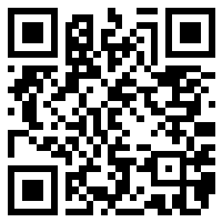 QR Code for bitcoin:1Kvwis5B82AnMVdfvvTYG2WLbqih4oCMKQ