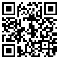 QR Code for bitcoin:1KvxHyHGSYTv7tzPiRym76GCUPTzvKyRaK
