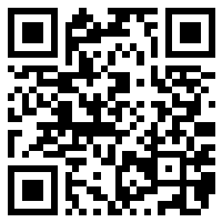 QR Code for bitcoin:1Kvy2HqXCwpAQNiVQFqicgAzHMJ1Qa1LyX