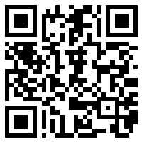 QR Code for bitcoin:1KvzqiTQp35mYSKL7usNc9CFqWiU1eGART