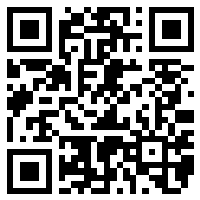 QR Code for bitcoin:1Kw16tC4VVPXhdHiocChaaASVuYvWebZ65