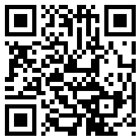 QR Code for bitcoin:1Kw1ULKDqpteopTL4aPyS2CRP5Mq5dM8zH