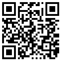 QR Code for bitcoin:1Kw4w5hpLdevkPCKdDvXgbADiX2jW75gwk