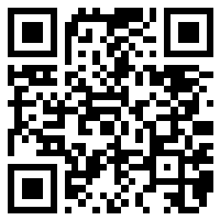 QR Code for bitcoin:1Kw5cfXwC5X1XcK7aBA3pFdPxvTMGL3fy2