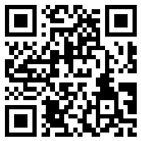 QR Code for bitcoin:1KwBC2fJCucaEuPAyiDycAz8t4F88438Wz