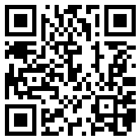 QR Code for bitcoin:1KwBTT11vbAupTajUTa5Ekicakb8VSouH2