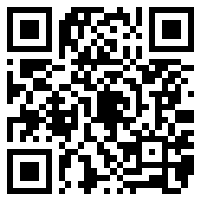 QR Code for bitcoin:1KwCJtSys65ZLMZDfZiHfbd7UG1993i5X4