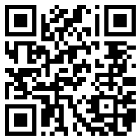 QR Code for bitcoin:1KwEWFd2sy4PYTYSiiudZXpjYHN5bz7Bxt