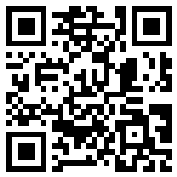 QR Code for bitcoin:1KwFfEWMoJtd693QbexAtPxHPYJWaELcZR