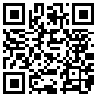 QR Code for bitcoin:1KwG2sL9w74Sy8HHt7spTTcJC4SVdP8Ps6