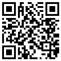 QR Code for bitcoin:1KwGoKCGHYFGLffYZ1dZUrxq8rP89647ye