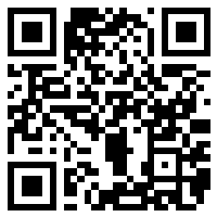QR Code for bitcoin:1KwJrJ9bweY3sRRexbEuc1MUesnesb2RMP