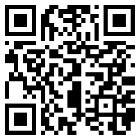 QR Code for bitcoin:1KwKXd8D3H66eNKthtTDaBwUMCfDVbtaaT