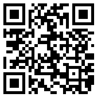 QR Code for bitcoin:1KwLKMecvfMvExciBAoZYRetTmD7ioGt6F