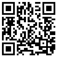 QR Code for bitcoin:1KwMTCP9rfPTNrdEV9pzTw1fdKix5pTCU7