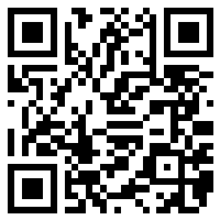 QR Code for bitcoin:1KwMsaFNAtCCwW15L72tnCkM3enFymhtLG
