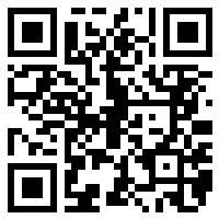QR Code for bitcoin:1KwT2eNpC8Diq5EfvL2efLWhET1YhKuGu8
