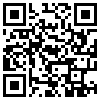 QR Code for bitcoin:1KwTSxZLSjveRbDRFg1SeAeHZYWeUP8dJG