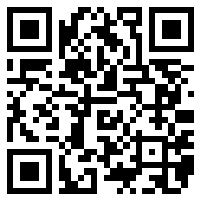 QR Code for bitcoin:1KwXBVuvGL3nuonVdMxgjkaCc5cD2qRFTC