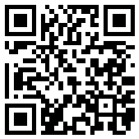 QR Code for bitcoin:1KwXaxtAzkmxnokuCpDhipKxB86ZSMb6Pz