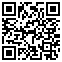 QR Code for bitcoin:1KwbL6YoUdkGM8oxhdcAw3uUYDATLED51U