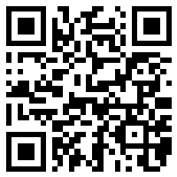 QR Code for bitcoin:1Kwnh5bDRriz3142MNnyeWWoCiC2GYHTjb