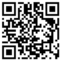 QR Code for bitcoin:1KwnmMouHLyrntozx4TJ5vbHLVTKSyc2Ko