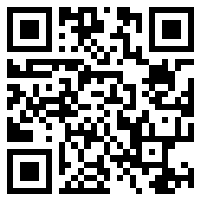 QR Code for bitcoin:1KwpMV6q3PVQXFbbu6AZGe8kDMSvU3sbUU