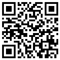QR Code for bitcoin:1KwpWNdnq8FXhqiP63BtD19r2fVc6J6vYA