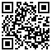 QR Code for bitcoin:1KwqY2VpmFVPRTJbaB8vzJKjMA6kFqeQLS