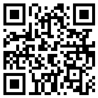 QR Code for bitcoin:1KwsPuWAhGXiRYbJfDUoakmo5HHAz7LSR7