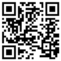 QR Code for bitcoin:1Kwt77x92DZFPeu3uvArUB31K2fVZgy6G9