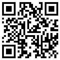 QR Code for bitcoin:1KwtopQsJT823U3z55Q3sc2DDB3WM2Amd