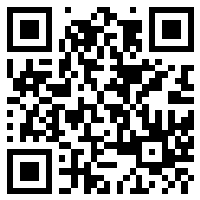 QR Code for bitcoin:1KwuchEm9KiPBVrdS22RJijUunrnbU7tDa