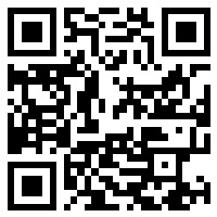 QR Code for bitcoin:1KwxmQppVTpgC5S6THtnjD8DNXWPFAtqBj