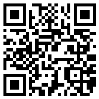 QR Code for bitcoin:1KwxrBL6XycFVMPPnuMuMiWckXRfs7fjQb