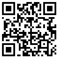 QR Code for bitcoin:1Kx2Dfb8mRvtXeBVCe4sRy9f6R1mBnfQDZ